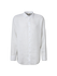 Image de HEMD