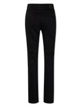 Bild von Jeans im Regular Fit MARY