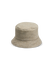 Image de BUCKET HAT