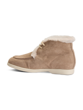 Bild von Schnürschuhe MARCIA