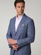 Bild von Anzug 2-teilig im Regular Fit