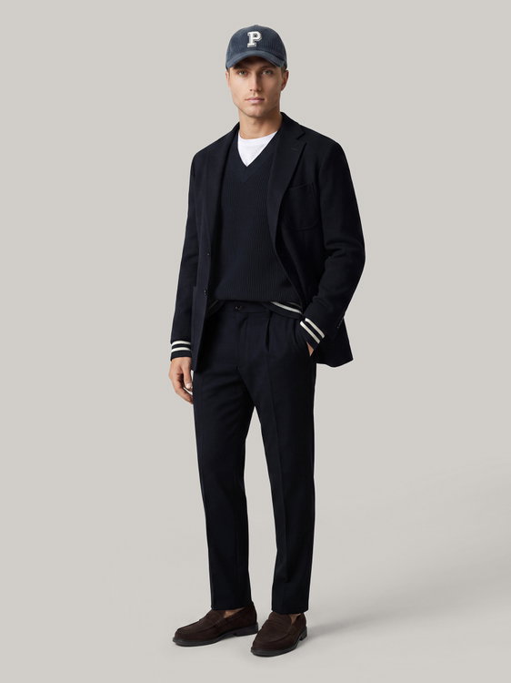 Bild von Look Paul