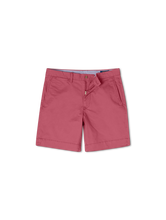 Bild von Bermudas mit Stretch