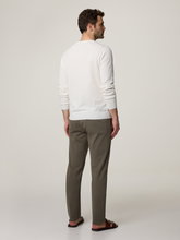 Image sur Chino Regular Fit TES