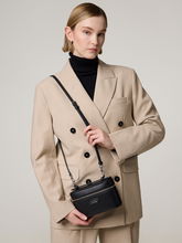 Image sur Sac à bandoulière THE VANITY BAG