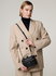 Image de THE VANITY BAG