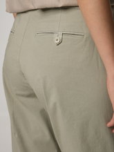 Bild von Chino KIANA