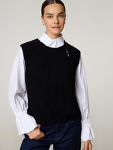 Bild von Stricktop