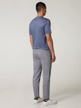 Image sur Pantalon coupe classique KANE