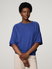 Image de Shirtpullover