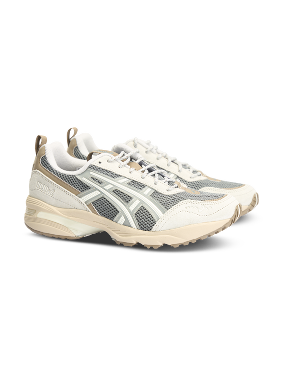 Bild von Sneaker 1090