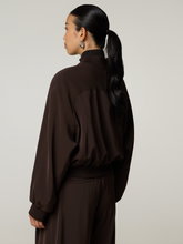 Bild von Blouson im Relaxed Fit MARHAM