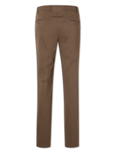 Bild von Hose im Slim Fit TOURIST
