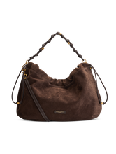 Bild von Schultertasche MORGANA BS