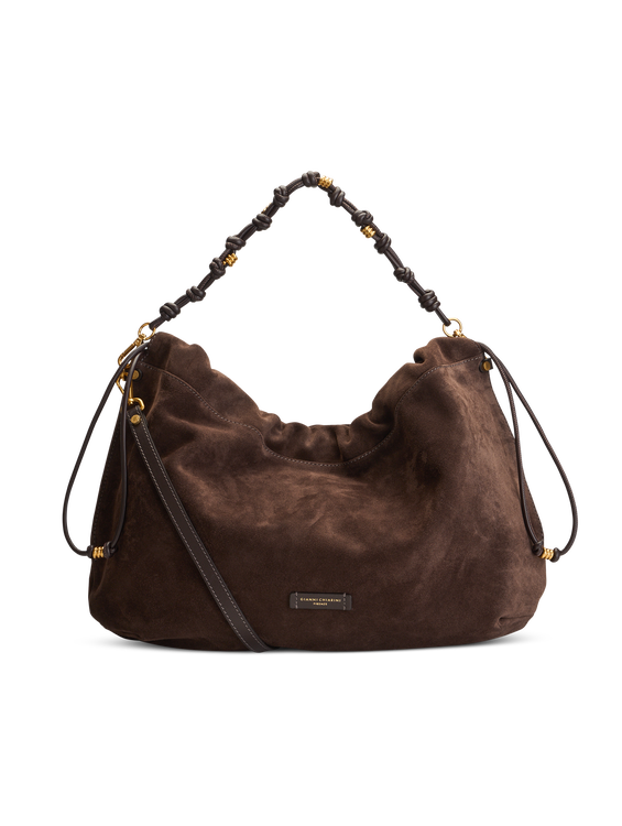 Bild von Schultertasche MORGANA BS