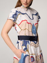 Bild von Blusenkleid EDRINA