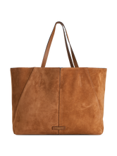 Image sur Sac cabas MAYA