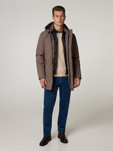 Bild von Chelsea Boots aus Rindsleder