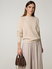 Bild von Pullover