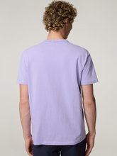 Bild von T-Shirt im Classic Fit