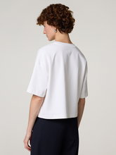 Bild von T-shirt en coton