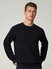 Bild von Pullover