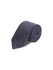 Image de KRAWATTE SEIDE DUNKELBLAU
