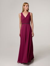 Image sur Robe de soirée