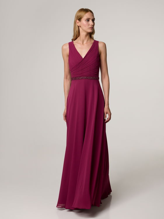 Image sur Robe de soirée