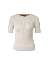Bild von Strickshirt EBBRI
