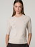 Image de Pullover mit Cashmere