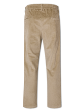 Bild von Cordhose im Regular Fit CHASY