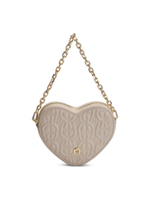 Bild von Handtasche HEART