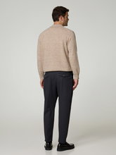 Image sur Pantalon en coton GRAFFIT