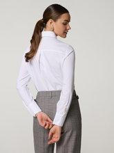 Image sur Chemise