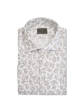 Bild von Hemd im Slim Fit