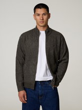 Bild von Strickjacke CURTIS