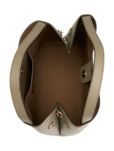 Image sur Sac hobo PRIMULA