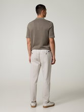 Image sur Chino en lin