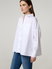 Bild von Oversizebluse