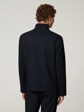 Bild von Blouson NIK PHIN