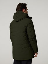 Bild von Winterjacke SESLE