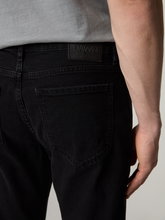 Bild von Jeans im Relaxed Fit DUSK