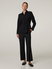 Image de High Performance Wool Substitu