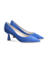 Image de BELLA PUMPS
