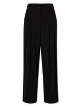 Bild von Hose im Wide Leg Fit ELEVEN