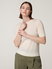 Image de Rundhals Pullover