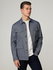 Image de Jacke