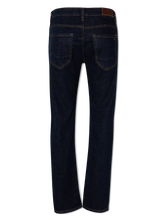 Bild von Jeans im Regular Fit MARC