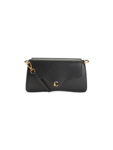 Image sur Sac à bandoulière C-ME MINI